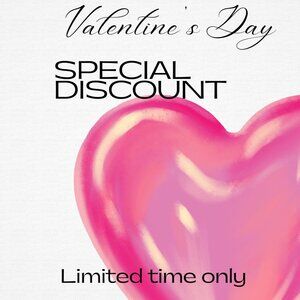 EXTENDED PLUS - The Scarlet Shimmer Dress - BLACK